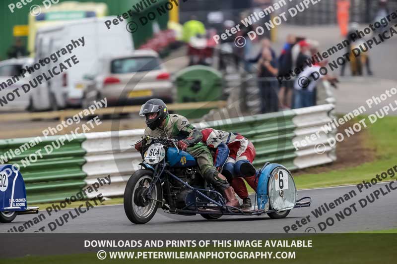 Vintage motorcycle club;eventdigitalimages;mallory park;mallory park trackday photographs;no limits trackdays;peter wileman photography;trackday digital images;trackday photos;vmcc festival 1000 bikes photographs